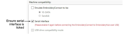 network00092.png