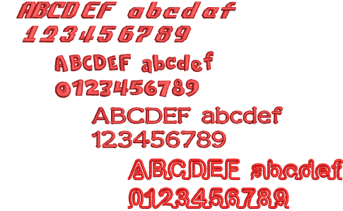 rn_-_update-000047.png