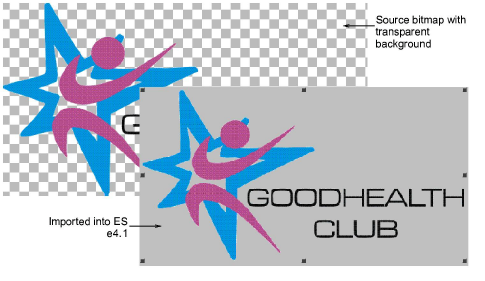 rn_-_update-200078.png