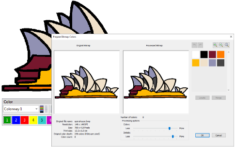 rn_-_update-300022.png