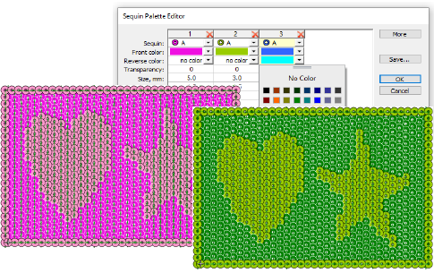 rn_-_update-400022.png
