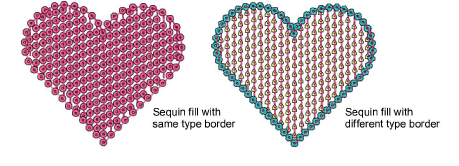 sequin_advanced00034.png