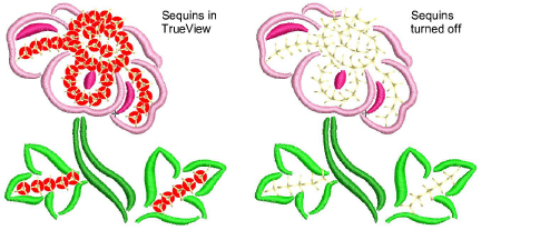 sequin_basics00012.png