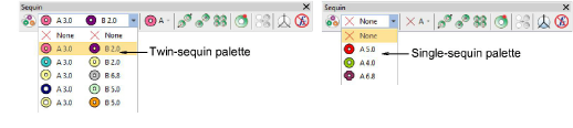 sequin_basics00028.png