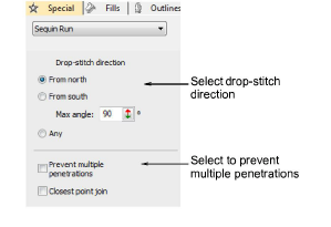 sequin_basics00057.png