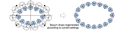sequin_basics00095.png