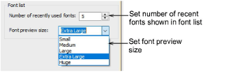 settings00038.png