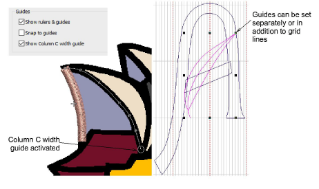 settings00078.png