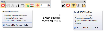 summary_-_create00005.png