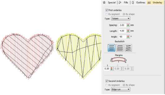 summary_-_create00099.png