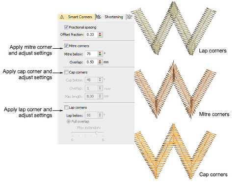 summary_-_create00112.png