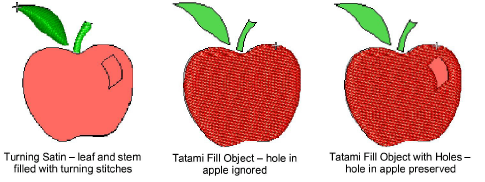 summary_-_create00163.png