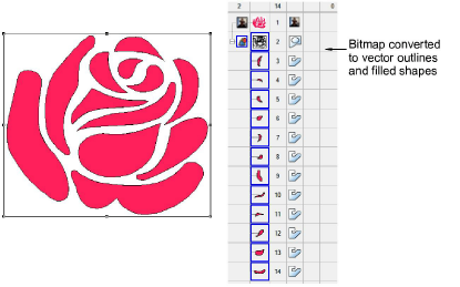 summary_-_create00166.png