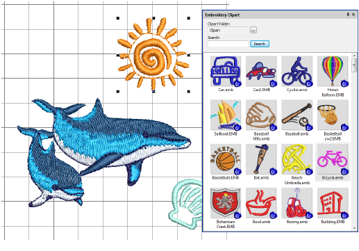 summary_-_designs00021.png