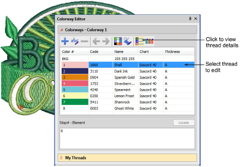 summary_-_designs00046.png