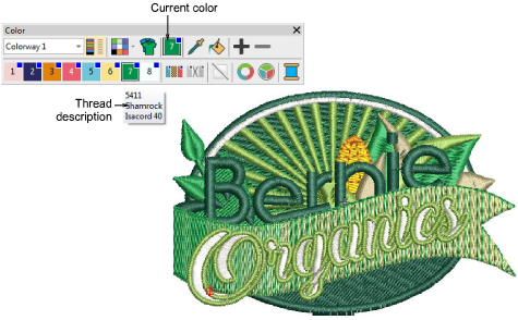 summary_-_designs00049.png