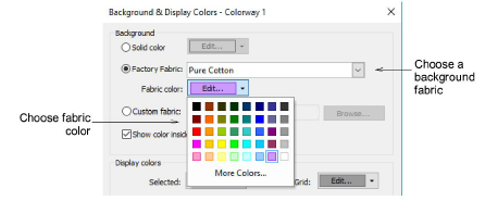summary_-_designs00084.png