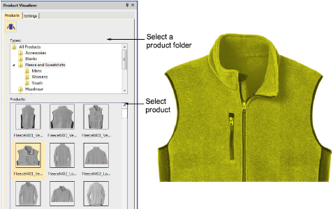 summary_-_designs00087.png