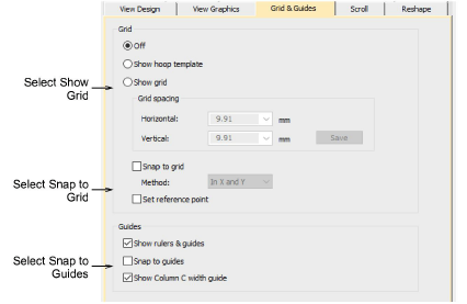 summary_-_designs00185.png