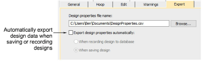 summary_-_designs00191.png