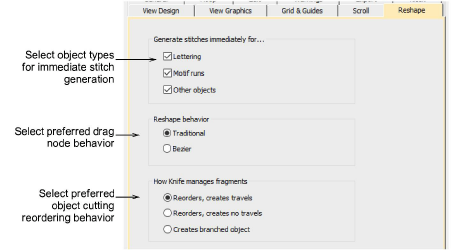 summary_-_designs00194.png