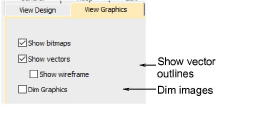 summary_-_designs00205.png
