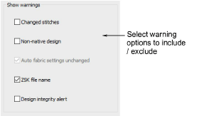 summary_-_designs00208.png