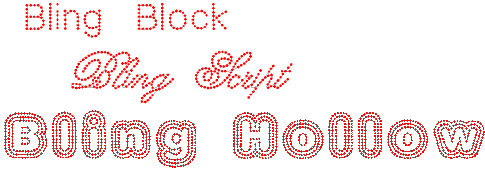summary_-_special00133.png