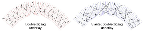 underlays00054.png