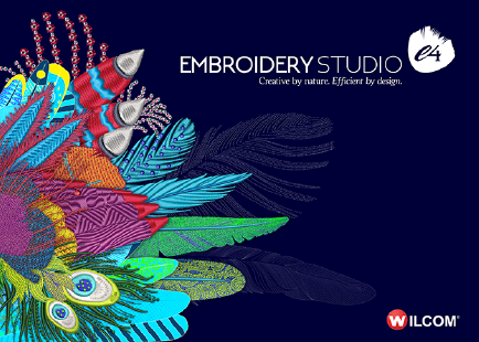 Wilcom Studio